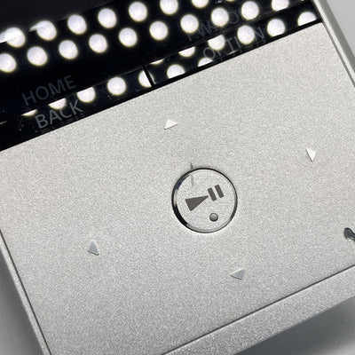 【中古】NW-ZX100 SM 【128GB】【秋葉原】