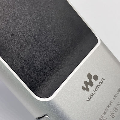 【中古】NW-ZX100 SM 【128GB】【秋葉原】