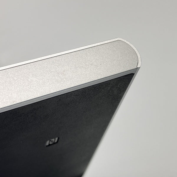 【中古】NW-ZX100 SM 【128GB】【秋葉原】