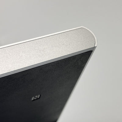 【中古】NW-ZX100 SM 【128GB】【秋葉原】