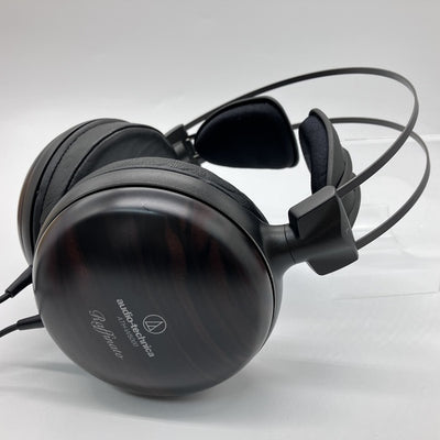 【中古】ATH-W5000【名古屋】
