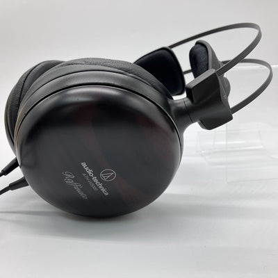 【中古】ATH-W5000【名古屋】
