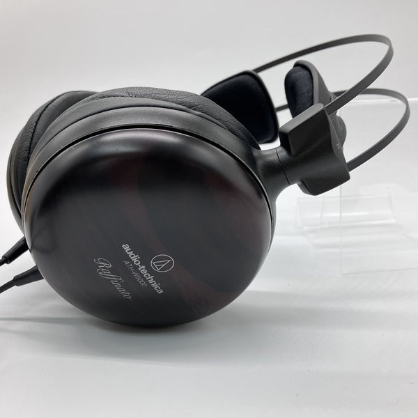 audio-technica 【中古】ATH-W5000【日本橋】 – e☆イヤホン