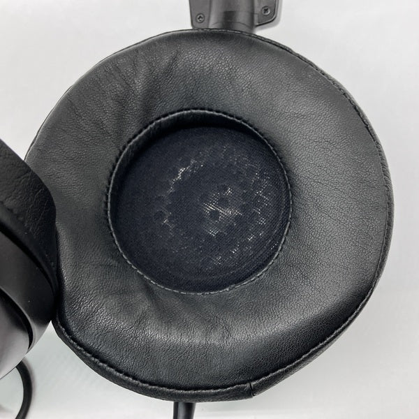 【中古】ATH-W5000【名古屋】