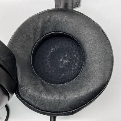 【中古】ATH-W5000【名古屋】