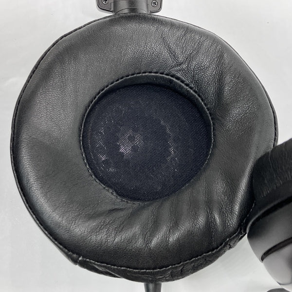 【中古】ATH-W5000【名古屋】