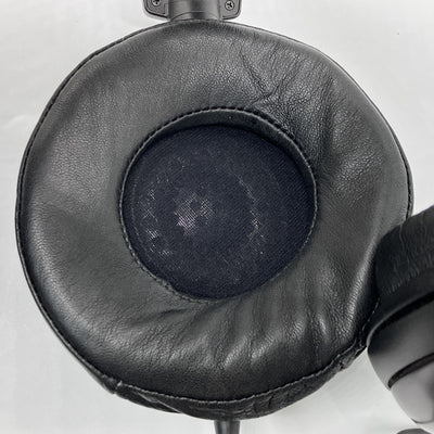 【中古】ATH-W5000【名古屋】