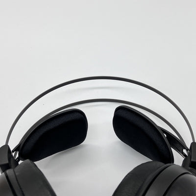 【中古】ATH-W5000【名古屋】