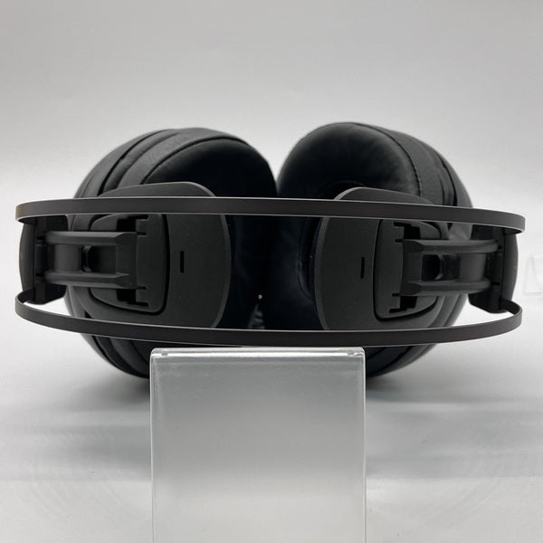 【中古】ATH-W5000【名古屋】