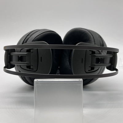 【中古】ATH-W5000【名古屋】