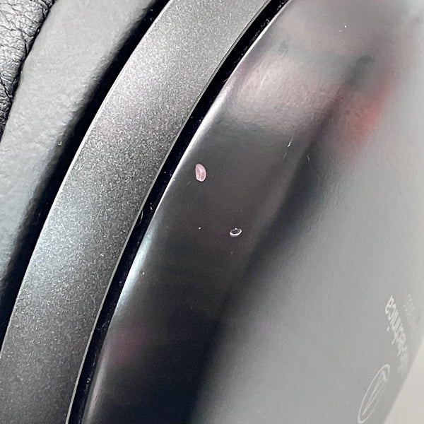 【中古】ATH-W5000【名古屋】