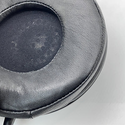 【中古】ATH-W5000【名古屋】