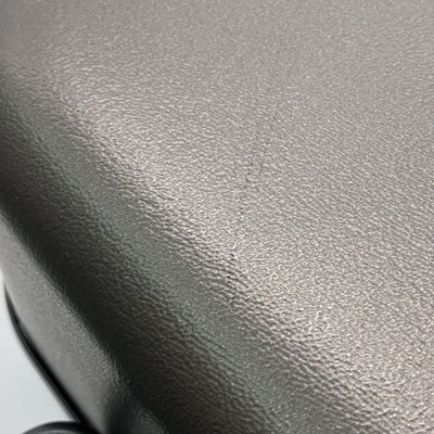 【中古】ATH-W5000【名古屋】