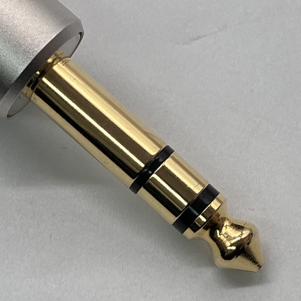 audio-technica 【中古】ATH-W5000【日本橋】 – e☆イヤホン