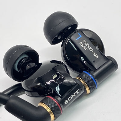 【中古】MDR-EX800ST【名古屋】