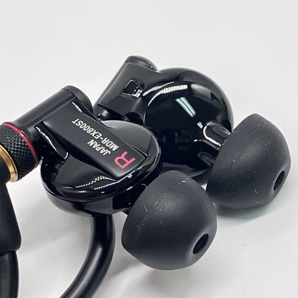 【中古】MDR-EX800ST【名古屋】