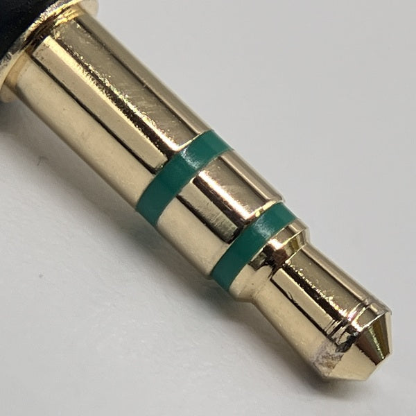 【中古】MDR-EX800ST【名古屋】