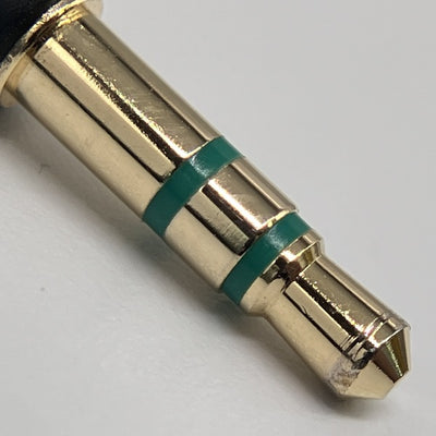 【中古】MDR-EX800ST【名古屋】