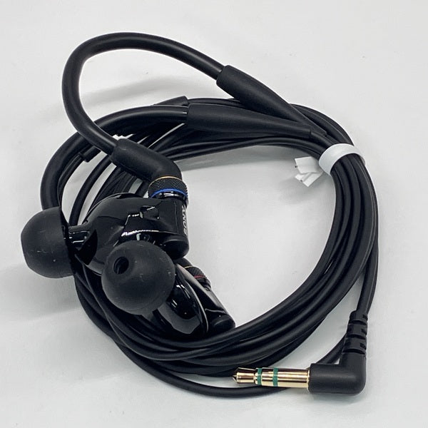 【中古】MDR-EX800ST【名古屋】