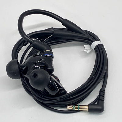 【中古】MDR-EX800ST【名古屋】