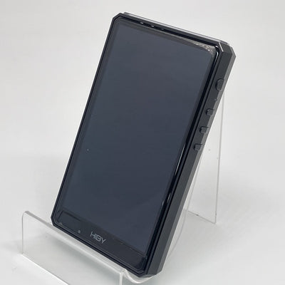 【中古】R5Gen2【名古屋】