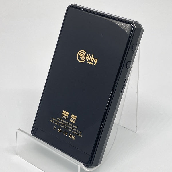 【中古】R5Gen2【名古屋】