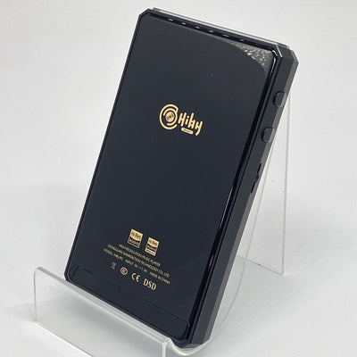 【中古】R5Gen2【名古屋】
