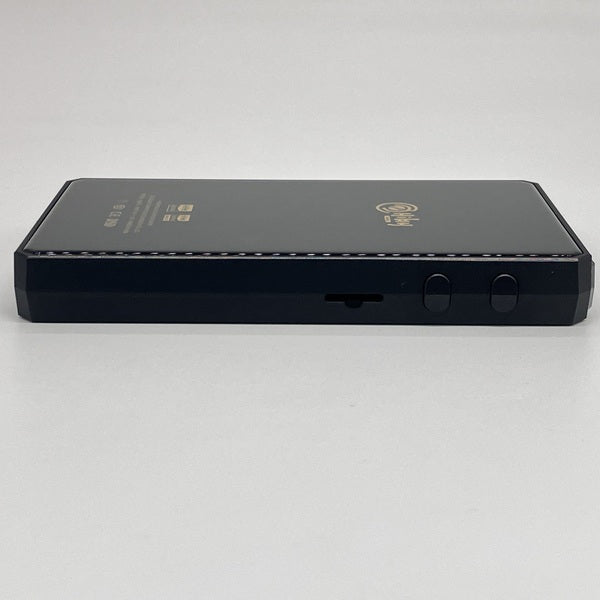 【中古】R5Gen2【名古屋】