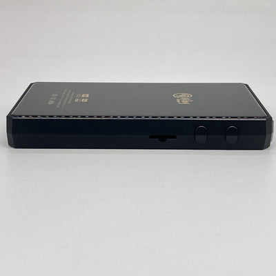 【中古】R5Gen2【名古屋】