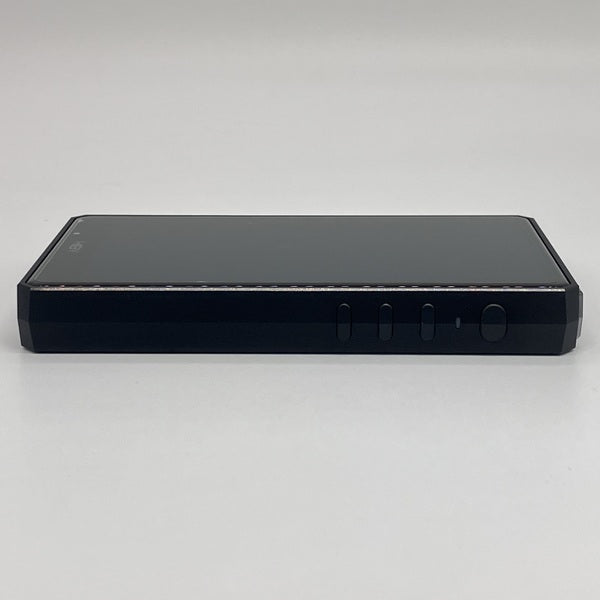 【中古】R5Gen2【名古屋】