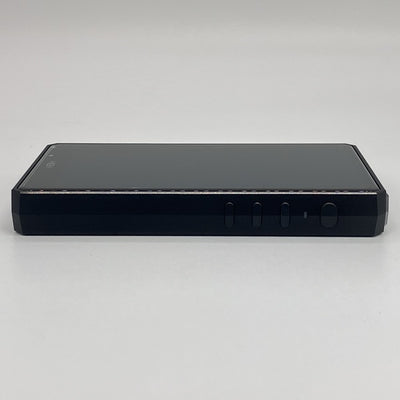 【中古】R5Gen2【名古屋】