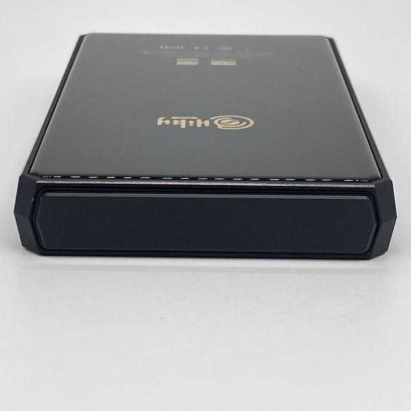 【中古】R5Gen2【名古屋】