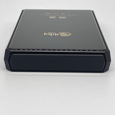 【中古】R5Gen2【名古屋】