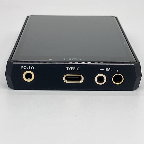 【中古】R5Gen2【名古屋】