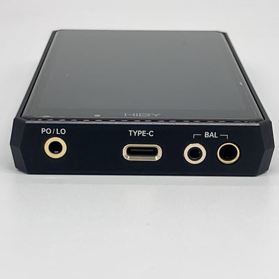 【中古】R5Gen2【名古屋】