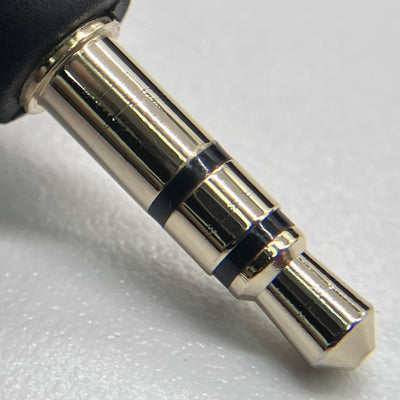 【中古】fidelio X2HR【日本橋】