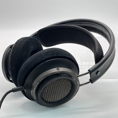 【中古】fidelio X2HR【日本橋】