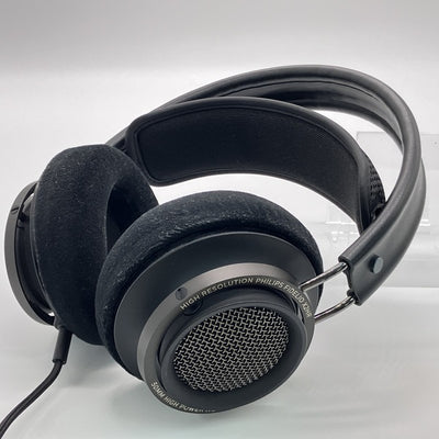 【中古】fidelio X2HR【日本橋】