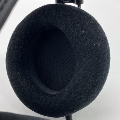 【中古】fidelio X2HR【日本橋】