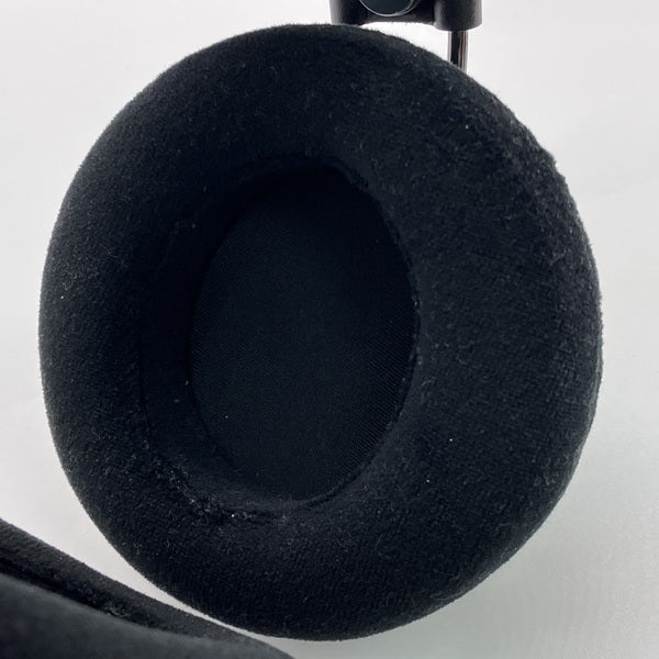 【中古】fidelio X2HR【日本橋】