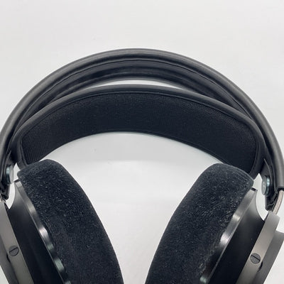 【中古】fidelio X2HR【日本橋】