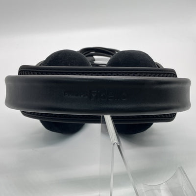 【中古】fidelio X2HR【日本橋】