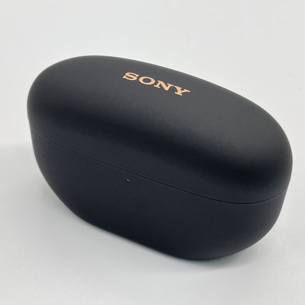 【中古】WF-1000XM5 B ブラック【秋葉原】