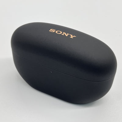 【中古】WF-1000XM5 B ブラック【秋葉原】