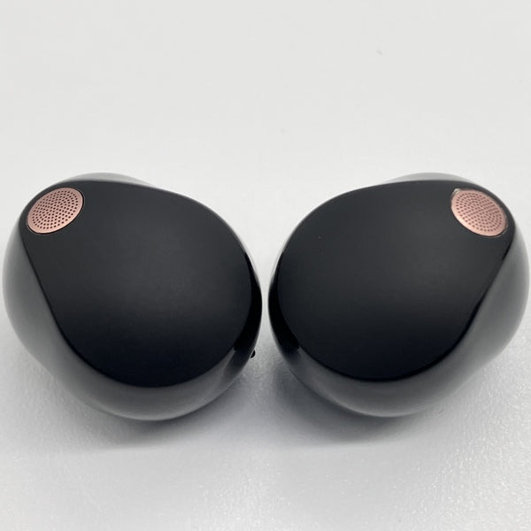 【中古】WF-1000XM5 B ブラック【秋葉原】