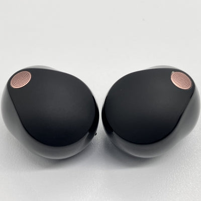 【中古】WF-1000XM5 B ブラック【秋葉原】