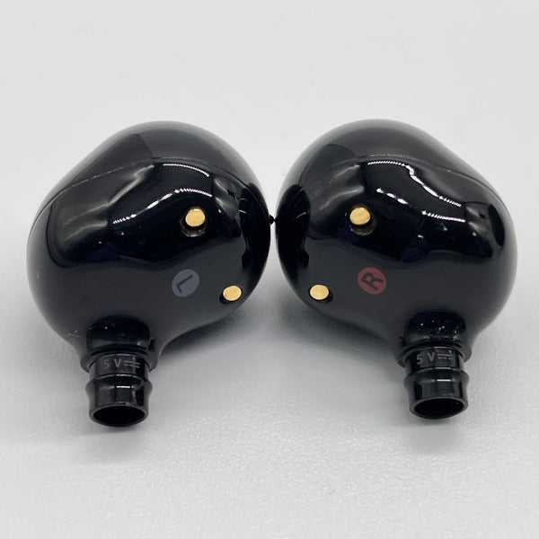 【中古】WF-1000XM5 B ブラック【秋葉原】