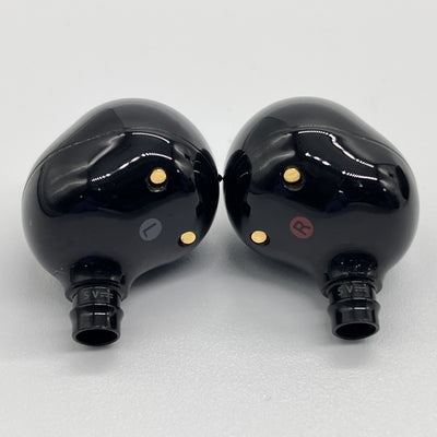 【中古】WF-1000XM5 B ブラック【秋葉原】