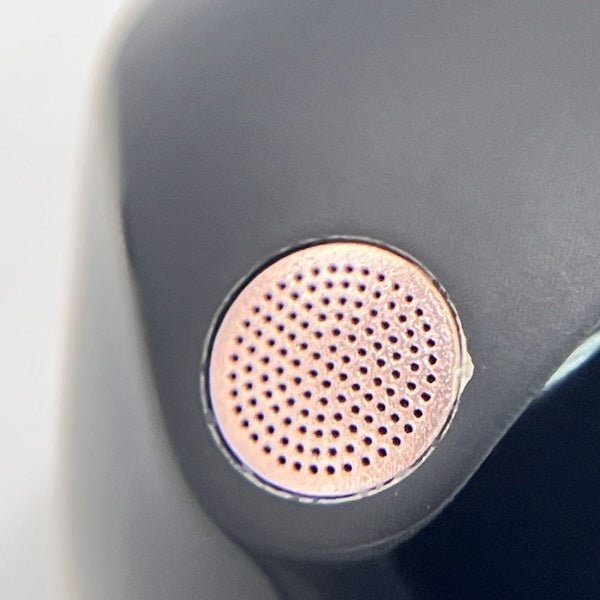 【中古】WF-1000XM5 B ブラック【秋葉原】