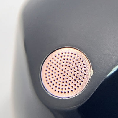 【中古】WF-1000XM5 B ブラック【秋葉原】